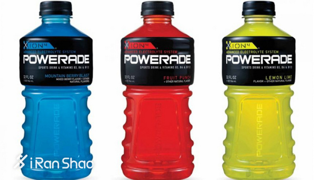 热点 | 零度可乐真的够零度吗 反正你以后可能喝不到了