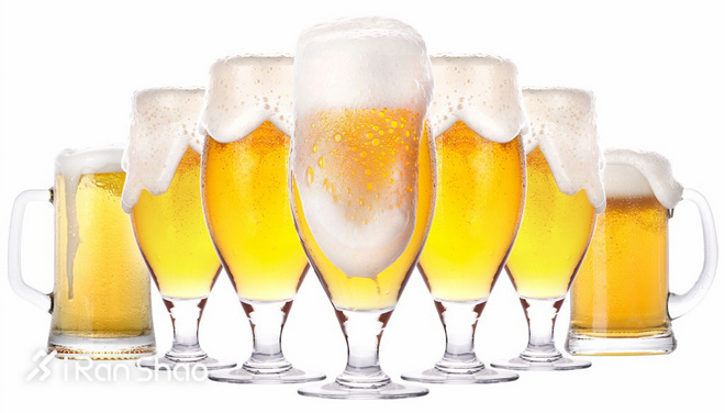 经验 | 啤酒-柚子冰棍 跑步后这样喝啤酒更爽