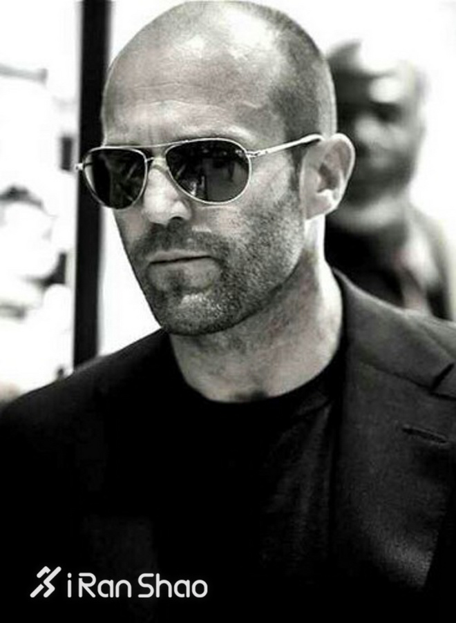 TopX | 颜值即正义 伦敦田径世锦赛颜值大比拼