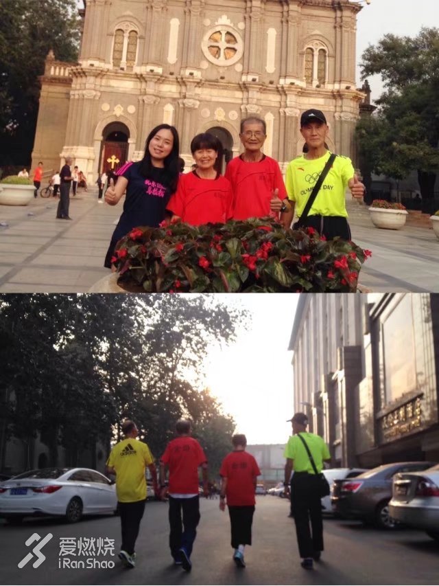 向爱而生，你是我的软肋，亦是我的盔甲