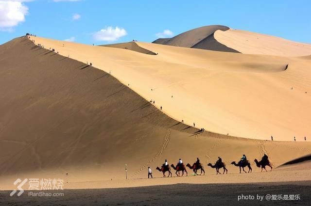 每月推荐 | 国庆长假也要跑 爱燃烧十月跑步歌单