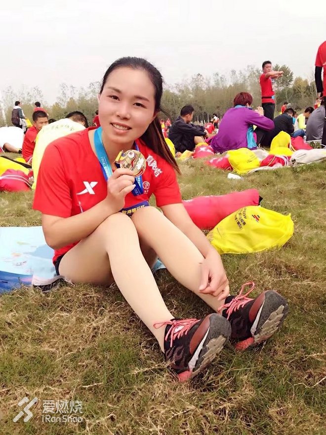 向爱而生，你是我的软肋，亦是我的盔甲