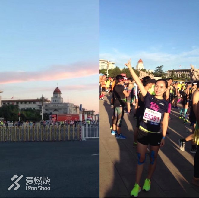 向爱而生，你是我的软肋，亦是我的盔甲