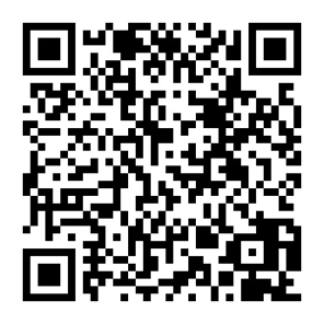 万达体育与Under Armour（安德玛）达成战略合作 助力摇滚马拉松成为其中国荣誉赞助商