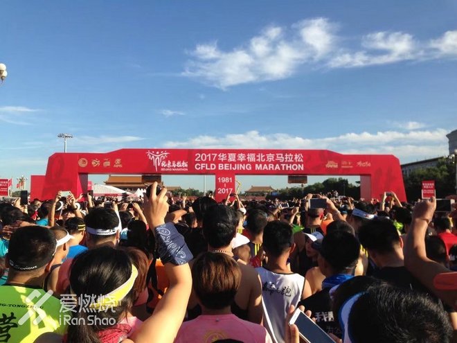 向爱而生，你是我的软肋，亦是我的盔甲