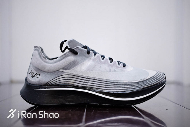 一周新鲜装备资讯 |  穿阿迪达斯吃霸王餐又怎样 人家现在是美国第二大运动品牌