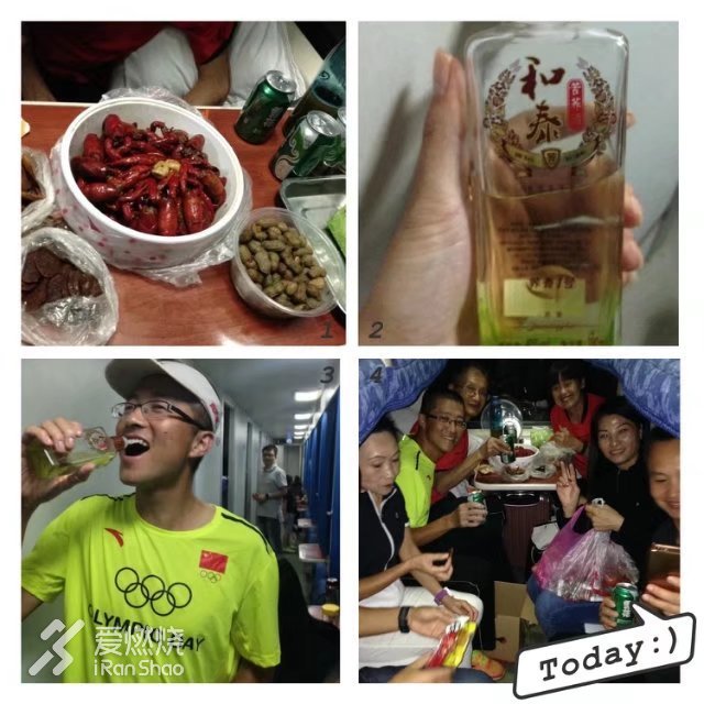 向爱而生，你是我的软肋，亦是我的盔甲