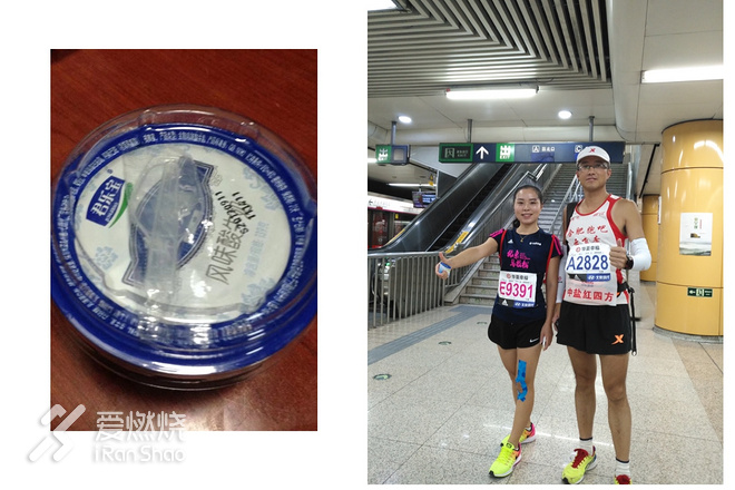 向爱而生，你是我的软肋，亦是我的盔甲