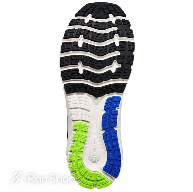 经验 | 教你揭穿Brooks跑鞋迷阵（2017版）