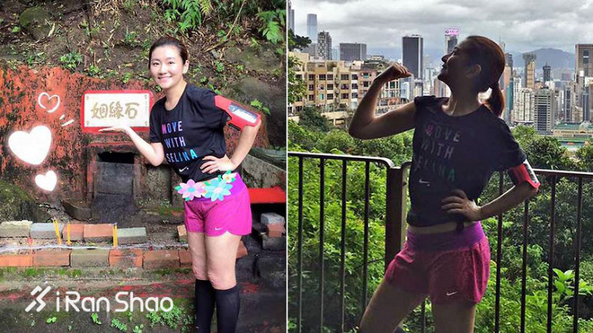 热点 | 香港赛事全面来袭 走遍香港觅最佳跑步路线