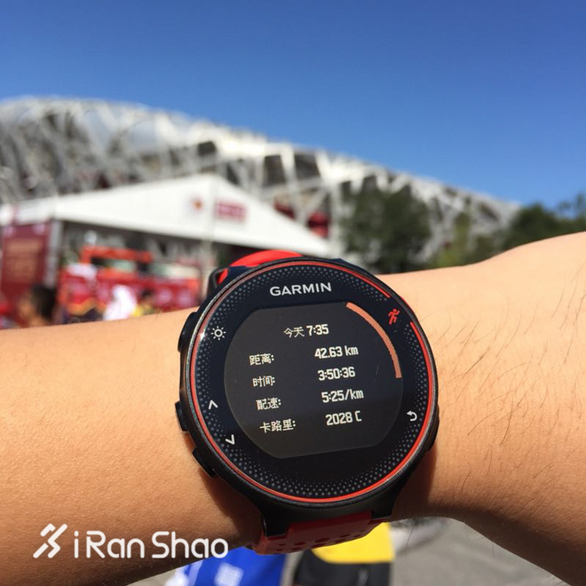 运动尖货 | 一周跑步装备美图集锦 Vol.7