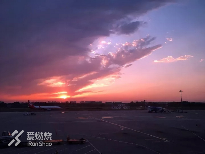 首马：用42.195的幸运来宠爱勇敢的自己