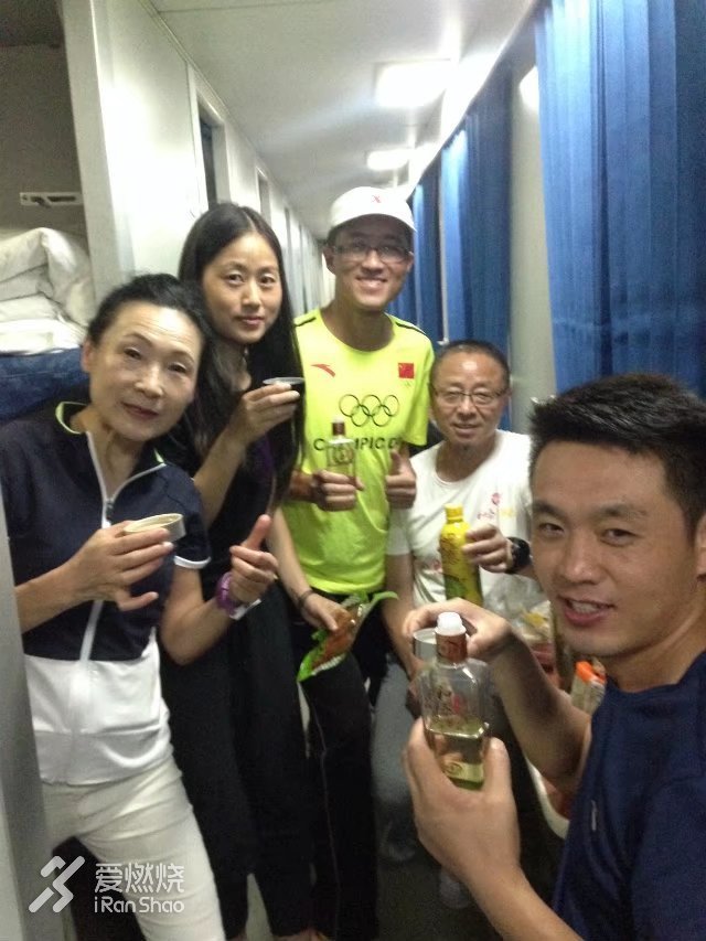 向爱而生，你是我的软肋，亦是我的盔甲