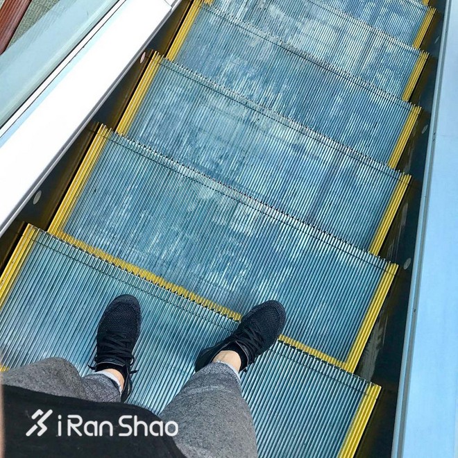 运动尖货 | 一周跑步装备美图集锦 Vol.5