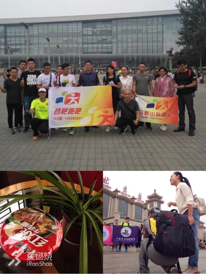 向爱而生，你是我的软肋，亦是我的盔甲