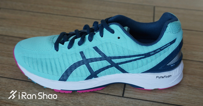 一周新鲜装备资讯 |  穿阿迪达斯吃霸王餐又怎样 人家现在是美国第二大运动品牌