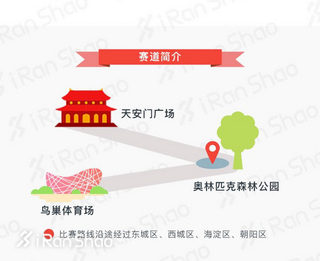 一周新鲜装备资讯 | 看完Brooks即将发布的鞋款 是时候列出新年购物清单了