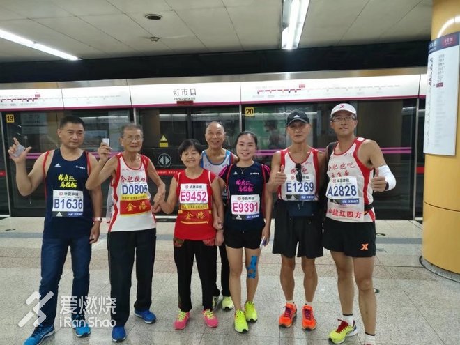 向爱而生，你是我的软肋，亦是我的盔甲