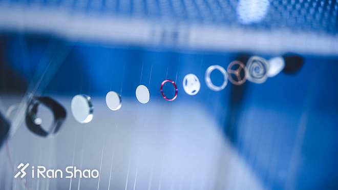 现场 | 运动耳机新选择 韶音Trekz Air解锁骨传导新姿势