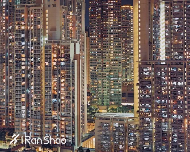 热点 | 香港赛事全面来袭 走遍香港觅最佳跑步路线