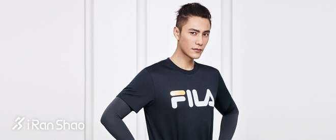 一周新鲜装备资讯 | 看完Brooks即将发布的鞋款 是时候列出新年购物清单了