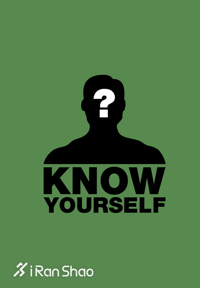 经验 | 如何在长假期间也做一个了不起的跑者