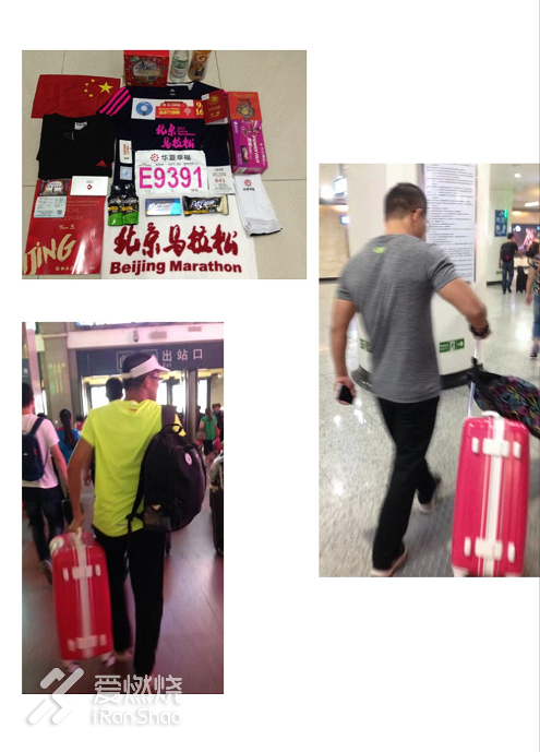 向爱而生，你是我的软肋，亦是我的盔甲