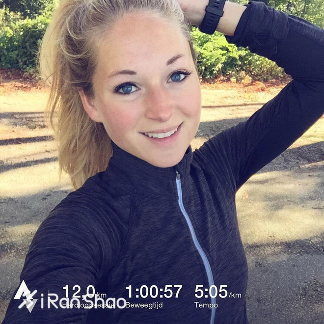 热点 | 世界最快马拉松开赛在即 柏林迎来世纪对决