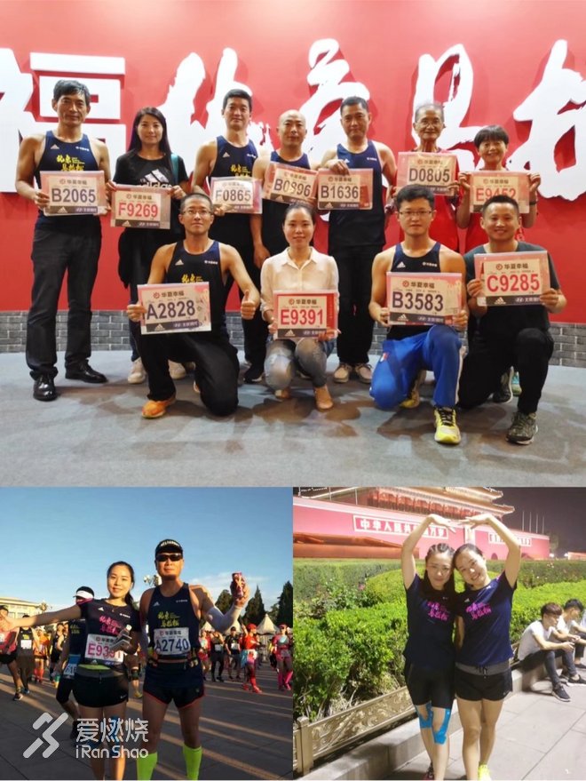 向爱而生，你是我的软肋，亦是我的盔甲