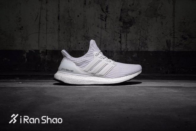 一周新鲜装备资讯 | 看完Brooks即将发布的鞋款 是时候列出新年购物清单了