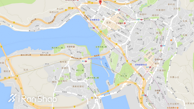 热点 | 香港赛事全面来袭 走遍香港觅最佳跑步路线