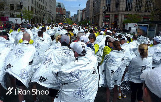 经验 | 女生跑步内急怎么办 这些方法或许对你有用