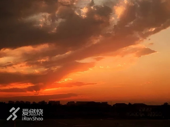 首马：用42.195的幸运来宠爱勇敢的自己