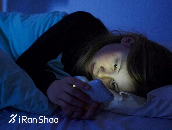 经验 | 备战北马 也许你们都忽略了最重要的一件事