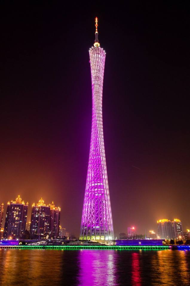 音乐加啤酒，嗨翻北美的摇滚马拉松12月飞抵广州