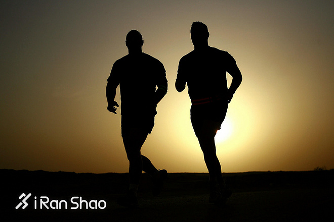 经验 | 备战北马 也许你们都忽略了最重要的一件事