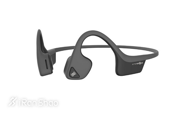 现场 | 运动耳机新选择 韶音Trekz Air解锁骨传导新姿势