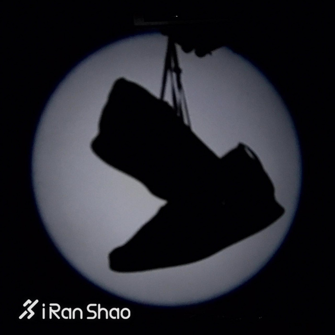 运动尖货 | 一周跑步装备美图集锦 Vol.4