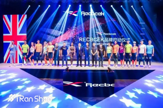 一周新鲜装备资讯 |  穿阿迪达斯吃霸王餐又怎样 人家现在是美国第二大运动品牌