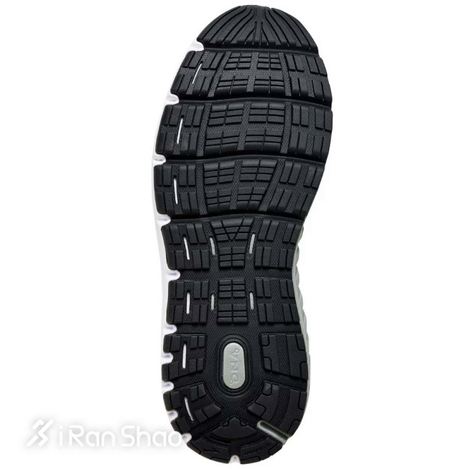 经验 | 教你揭穿Brooks跑鞋迷阵（2017版）