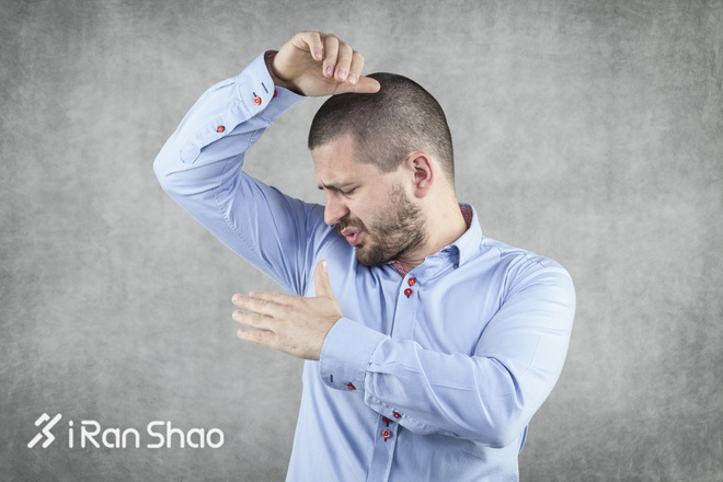 经验 | 跑步如何预防水泡