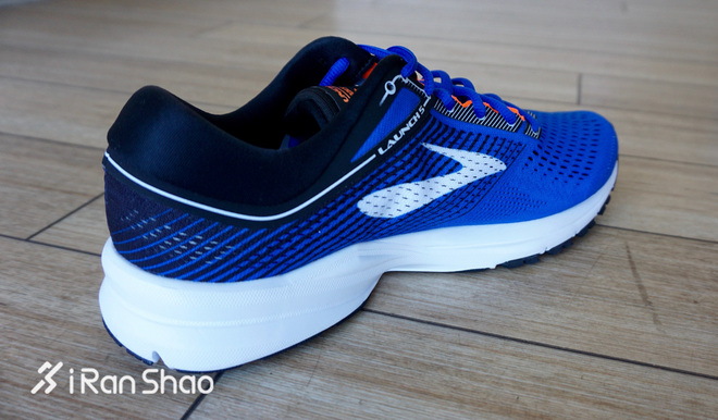 一周新鲜装备资讯 | 看完Brooks即将发布的鞋款 是时候列出新年购物清单了