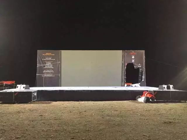 2017魔山挑战 | 翻山越岭，遇见最美山野、遇见和自己一样热爱山野的人