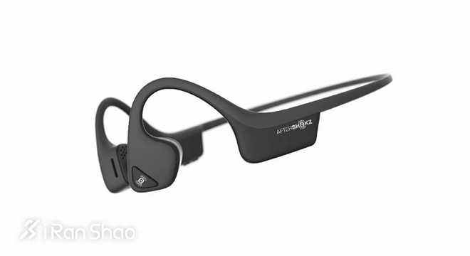 现场 | 运动耳机新选择 韶音Trekz Air解锁骨传导新姿势