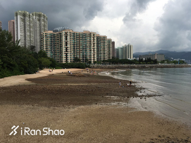 热点 | 香港赛事全面来袭 走遍香港觅最佳跑步路线