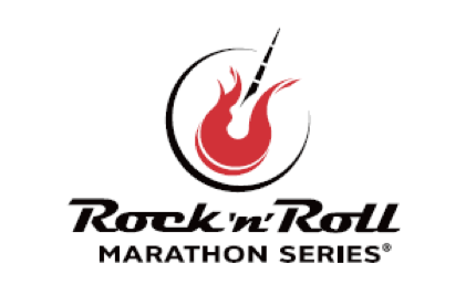 万达体育与Under Armour（安德玛）达成战略合作 助力摇滚马拉松成为其中国荣誉赞助商