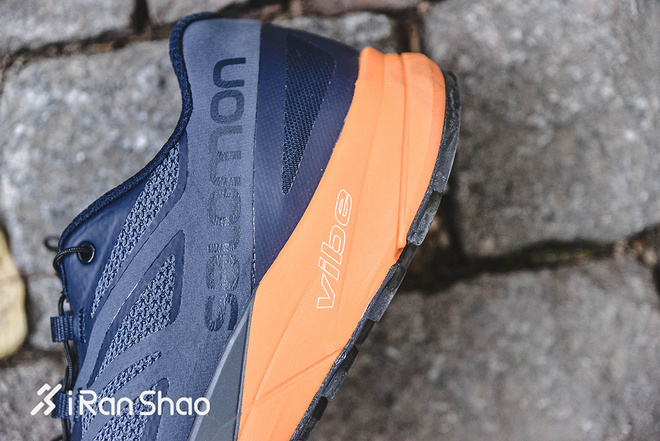 TopX | 上山的一万种选择 Salomon Sense系列对比横评