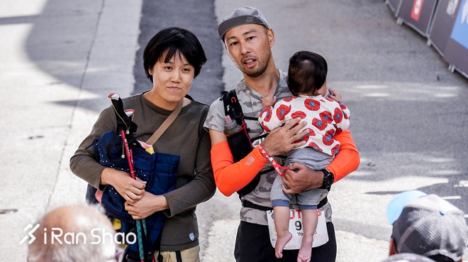 决战勃朗峰 | 平凡人的非凡时刻