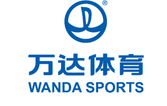 万达体育与Under Armour（安德玛）达成战略合作 助力摇滚马拉松成为其中国荣誉赞助商