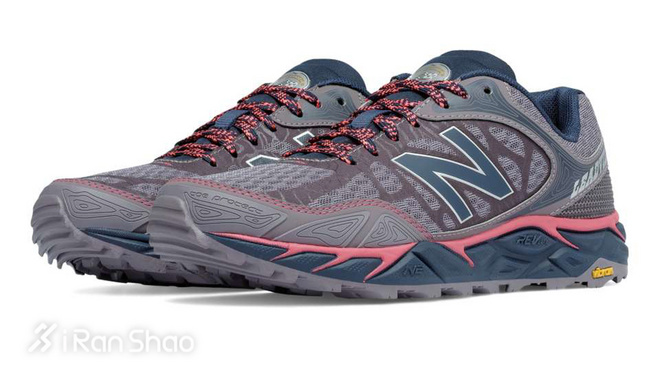 TopX | 越野热正火时 你别错过这五大绝美赛事